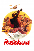 Película Rosebud