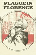 Película Die Pest in Florenz