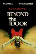 Película Beyond the Door