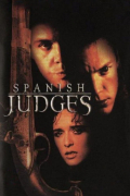 Película Spanish Judges
