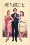 Película Me Myself and I