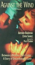 Película Against the Wind