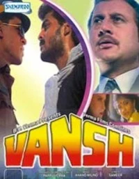 Vansh