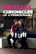 Película Sexual Chronicles of a French Family