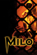 Película Milo