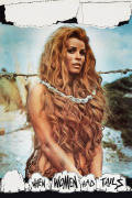 Película When Women Had Tails