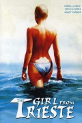 Película The Girl from Trieste