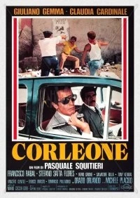 Corleone