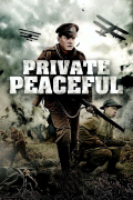 Película Private Peaceful