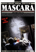 Película Mascara