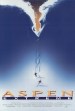 Película Aspen Extreme