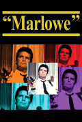 Película Marlowe