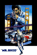 Película Mr. Ricco