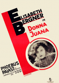 Doña Juana Doña Juana