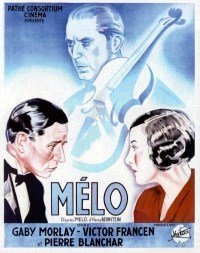 Mélo