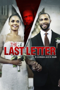 Película The Last Letter