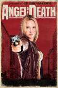 Película Angel of Death