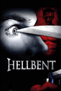 Película Hellbent