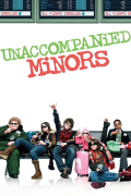 Película Unaccompanied Minors