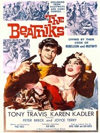 The Beatniks