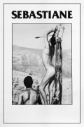Película Sebastiane