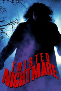 Película Twisted Nightmare