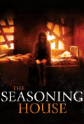 Película The Seasoning House
