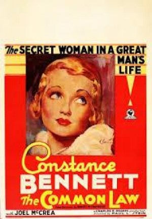 Diosas de Montmartre