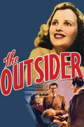 Película The Outsider