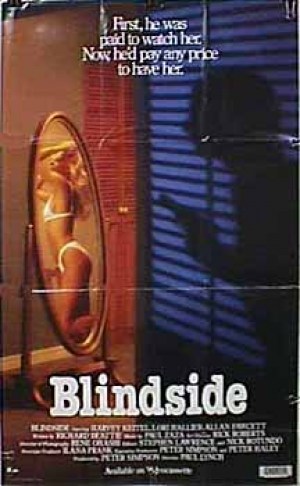 Punto ciego