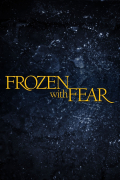 Película Frozen with Fear