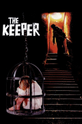 Película The Keeper