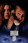 Película Break Up