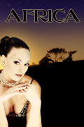 Película Africa