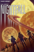 Película Nightfall