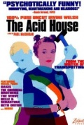 The Acid House