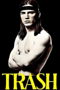 Película Trash
