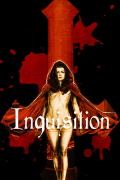 Película Inquisition