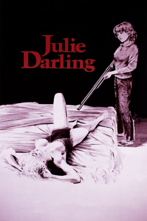 Julie