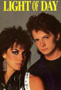 Película Light of Day