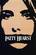 Película Patty Hearst