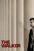 Película The Walker