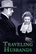 Película Traveling Husbands