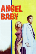 Película Angel Baby