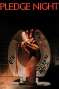 Película Pledge Night
