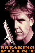 Película Breaking Point