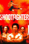 Película Shootfighter II