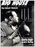 Película Big House
