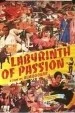 Labyrinth of Passion