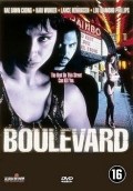 Película Boulevard